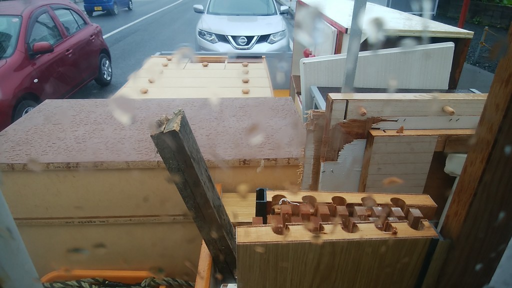 【大館市】タンス・チェストなど不用品回収・処分ご依頼 お客様の声