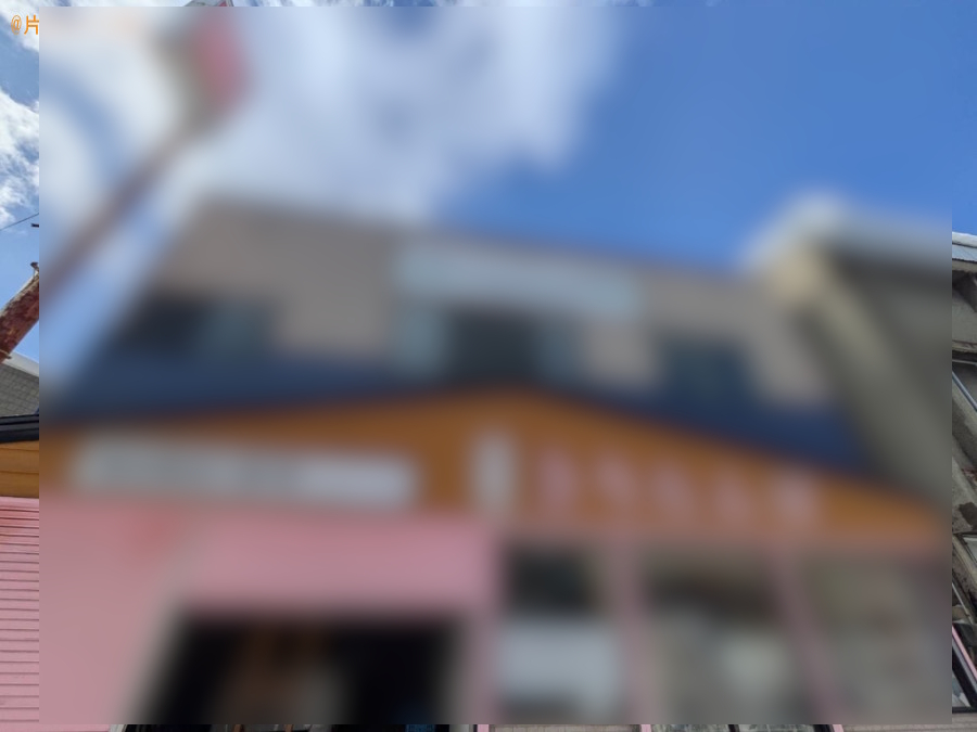 【大館市常盤木町】2階の屋根の雪下ろし作業ご依頼 お客様の声